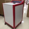 Cross-border exclusive dental medium-frequency casting machines, small dental casting machines, and medium-frequency induction casting machines for metal melting Application Scenario